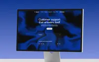 ReplyAI theme preview