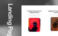 Resourceful theme preview