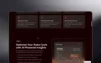 Revora theme preview