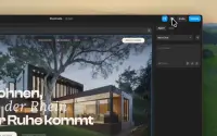 Rheinhoefe theme preview