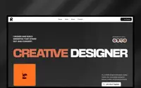 Rilo theme preview