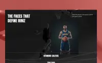 RIMZ theme preview