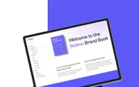 Roleno theme preview