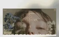 Rose // Beauty theme preview