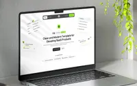 SAP theme preview