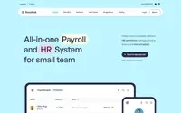 Sasdesk theme preview