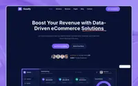 Sassify theme preview