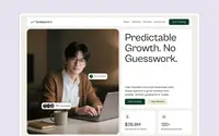 Scalepoint theme preview