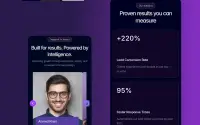 Scalepro theme preview