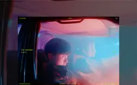 SCIENEMA theme preview