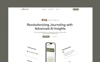 Scriba theme preview