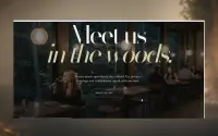 Selva theme preview