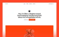 Semibold theme preview