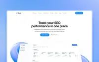 Seoul theme preview