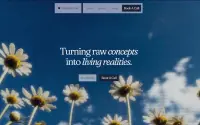 Sequence One theme preview