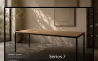 Series 7 theme preview