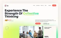 SessionOne theme preview
