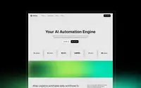 Setron theme preview