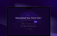 sewaitlyst theme preview