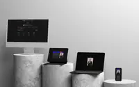 SignLex theme preview