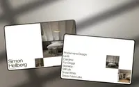 SimonHelberg theme preview