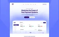 Sincra theme preview