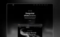 Sites theme preview