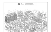 Sketchfollio theme preview