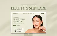 Skinrize theme preview