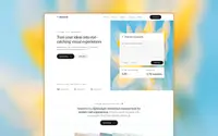 Smoovly theme preview