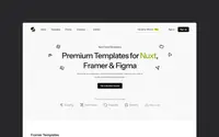 Snapkit theme preview