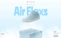 Sneako theme preview