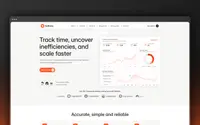 Softinio theme preview