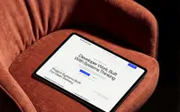 Software House theme preview