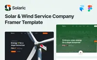 Solaric theme preview