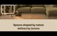 Solmira theme preview