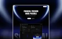 Soona theme preview