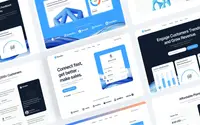 Soonata theme preview