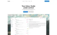 Sorted theme preview