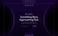 SpaceList theme preview