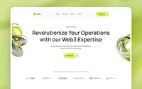 Spark theme preview