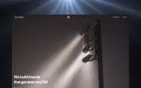 Spoti theme preview