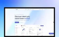 Sprintt theme preview