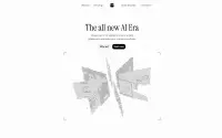 Stackgrid theme preview