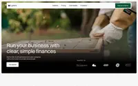 Startur theme preview