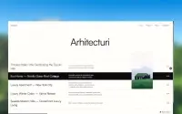 StateCraft theme preview