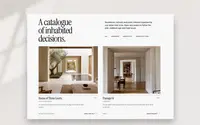 STRATIE theme preview