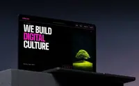 STUDIO AVF theme preview