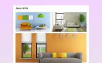Studio3D theme preview