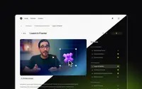 Studyflow theme preview
